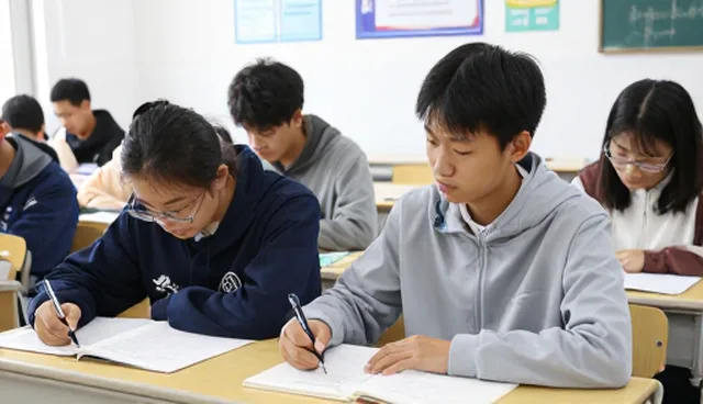 学习支持系统在不同场景中的实际应用分析