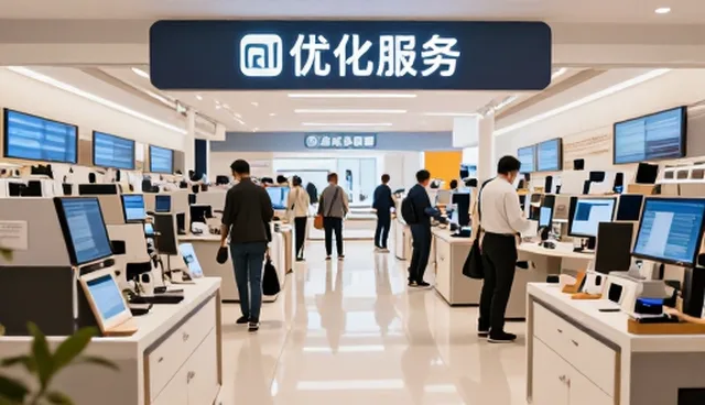 SEO服务商选型中技术问题的排查与应对策略