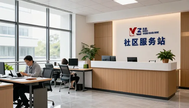提升财税咨询效率的关键因素与实践路径