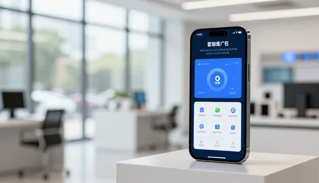 网络运维趋势下的技术支持新挑战与应对策略