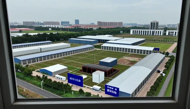 业务发展趋势下邮箱选型的关键考量