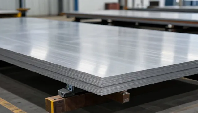 工艺适配中产品加工的选型关注点及使用建议