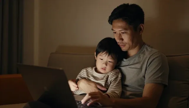 技术开发中的性能瓶颈与适用条件分析