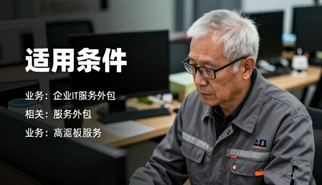 技术咨询中常见的问题及应对策略