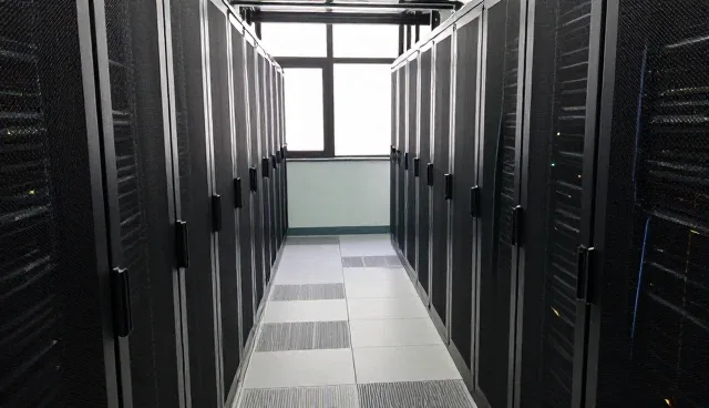 提升管道施工效率的加固套件使用技巧