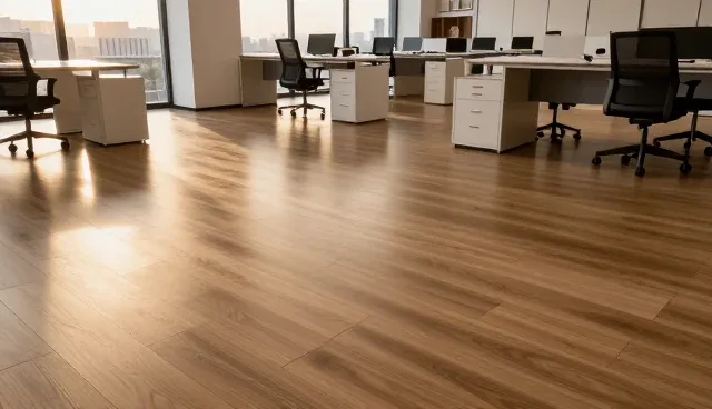 室内水电改造中规范施工的关键应用场景分析