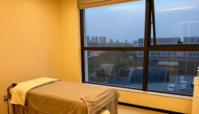 美容清洗设备日常维护与使用技巧