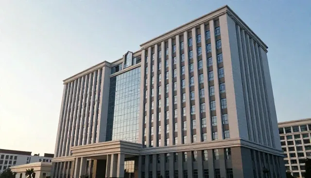 加工型产品在批发供货中的使用与维护建议