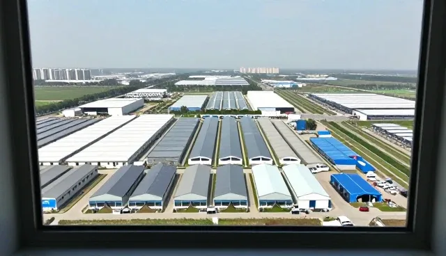 信息管理系统性能优化与适用场景解析