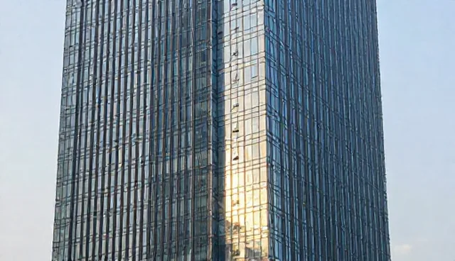 品牌办公耗材选型建议：适用情况与限制分析