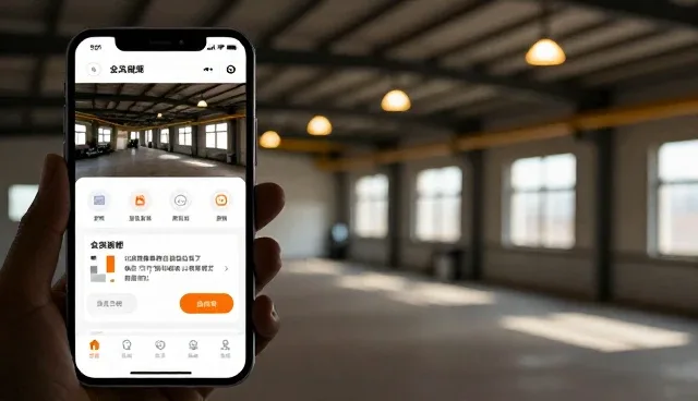 安全通信在企业信息化中的关键作用与未来趋势