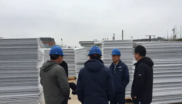 选型关注点：如何避免质量误解与误区