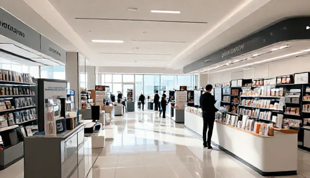 如何从商品引入到市场维护，构建完整代理流程