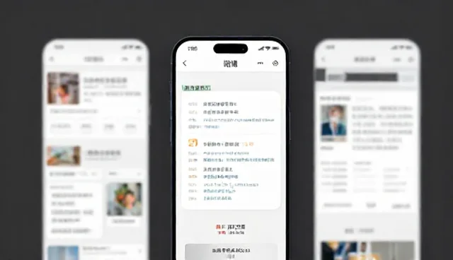 网上商城制作中常见理解偏差及应对策略