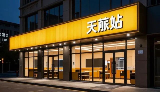 如何通过网络优化实现系统集成的高效选型