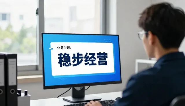 废气治理工程在不同场景下的实施策略与优化方向