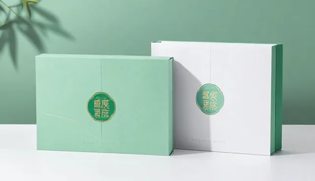定制礼品套装在不同场景中的应用难题