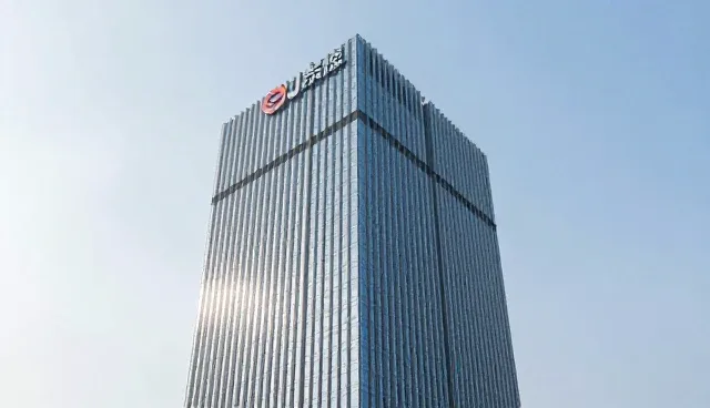 餐饮配套解决方案选型关注点与常见误区澄清