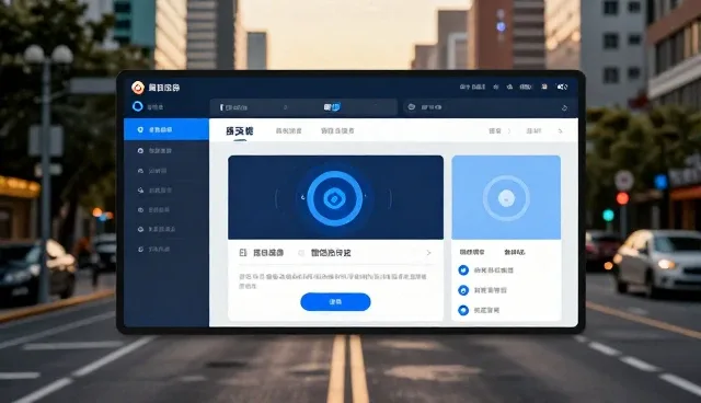 构建稳定合作关系的选型关注点