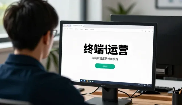 线上店铺运营中选品策略的常见问题与应对策略