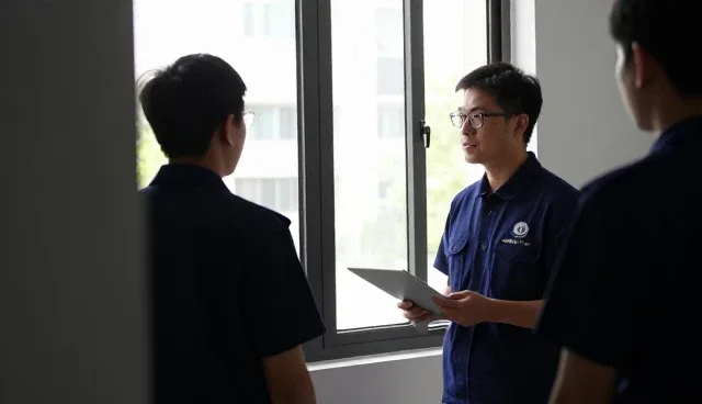 软件研发中如何通过技术积累提升系统稳定性