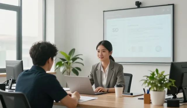 网络营销产品选型适用情况与限制分析