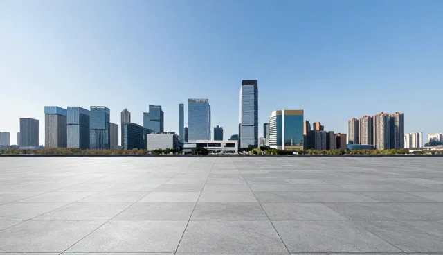 内容管理在网站建设选型中的实际考量