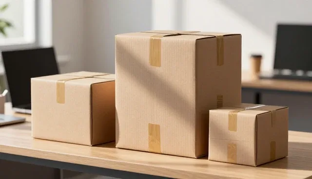 商品管理优化：电商采购效率提升的关键路径