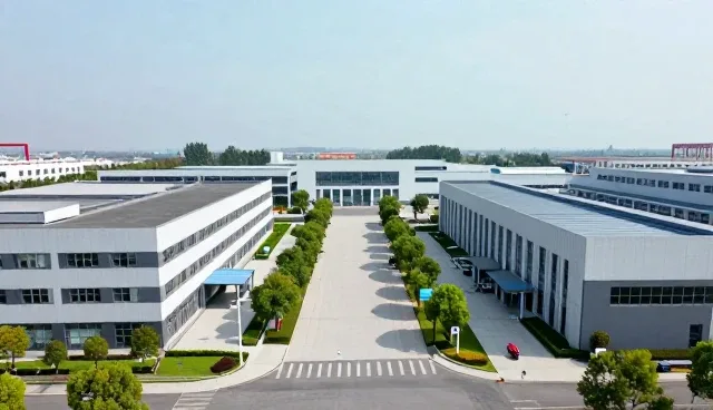 学习规划工具的日常使用与维护技巧
