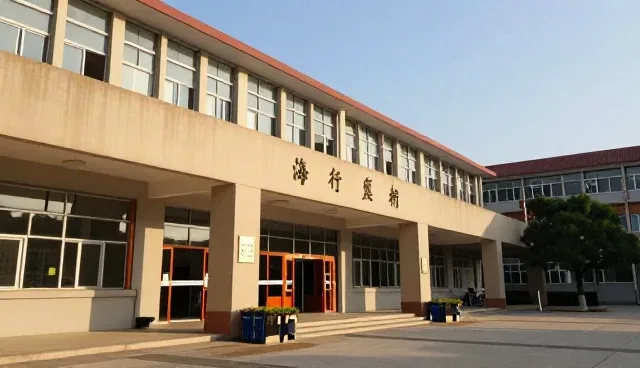 企业选型中移动端解决方案的五大关键考量