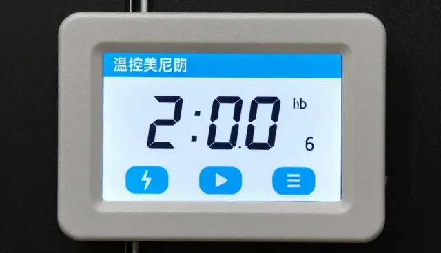 温控器安装中的两种做法对比与适用条件分析