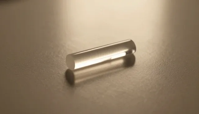化工产品研发中分装性能的适用条件与选择依据