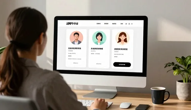 APP开发中用户体验常见问题与解决策略