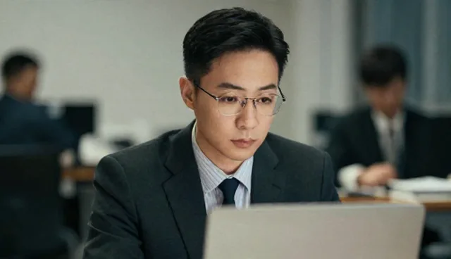 废旧物资回收中的常见问题及应对策略