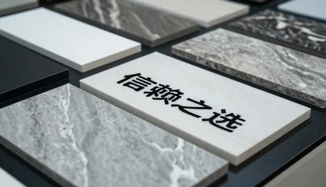 钣金喷漆在应急救援场景中的应用与挑战