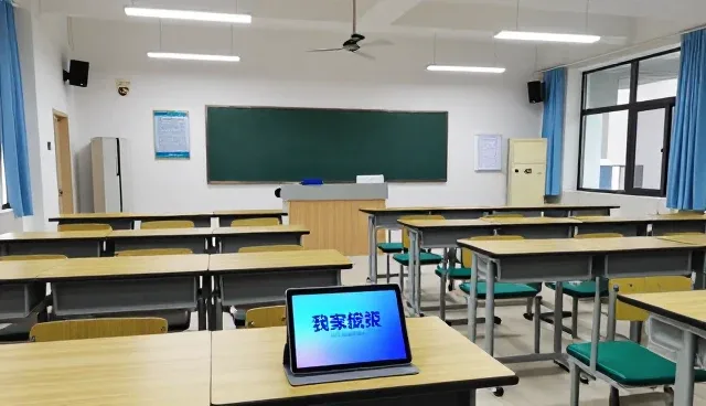 木制品加工批发供货中如何保障全流程跟进？