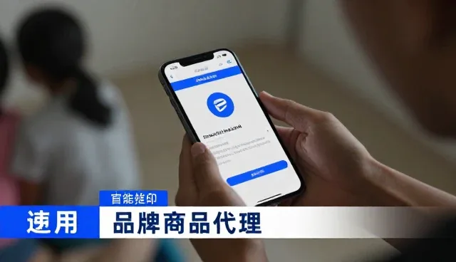 仓储配送效率提升的实用技巧与维护策略