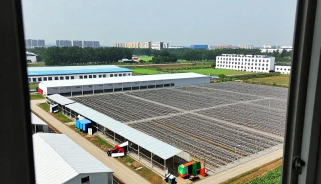 媒介投放选型中的核心考量因素分析