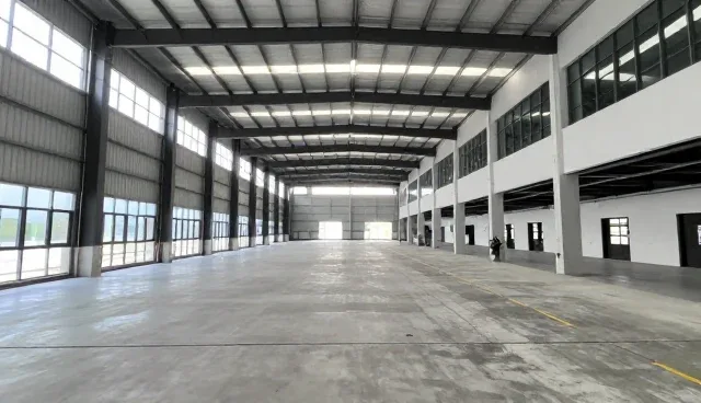 会务流程优化如何影响活动整体效能