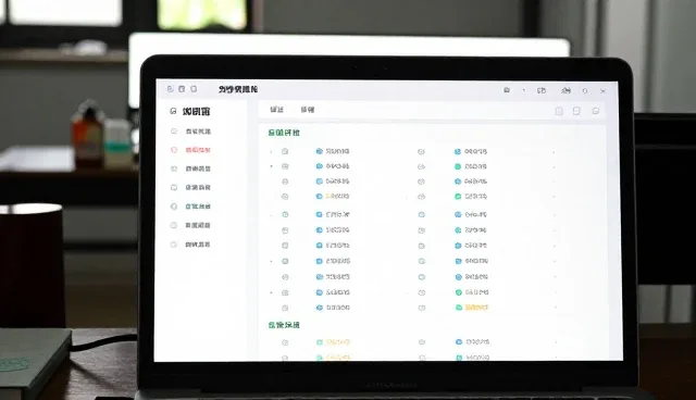 直播账号代运营中性能与适用条件的选型关注点