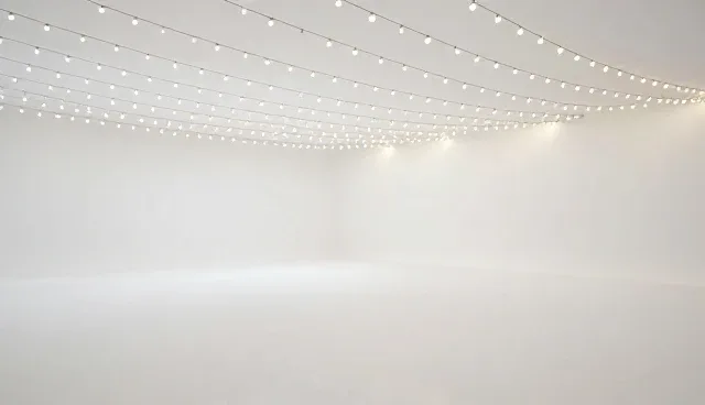 物联网技术在智慧农业中的实际应用分析