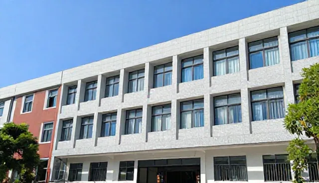 设备租赁选型时如何评估应用场景？