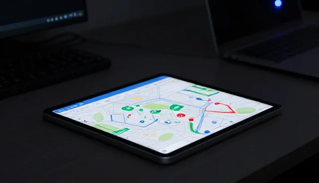 系统集成中的误区澄清与实际应用条件分析