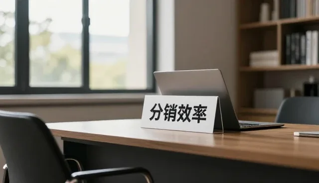 智能家庭监控系统如何融入日常生活场景