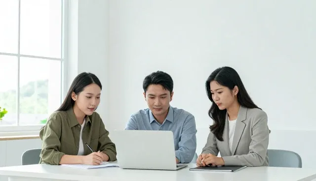 技术外包服务中应用场景的合理配置与维护建议