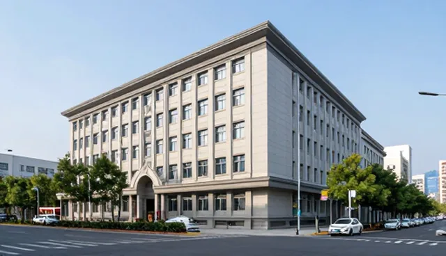 提升培训效果的平台运维策略与实践