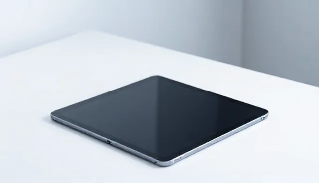 办公用品选型时应关注哪些关键要素