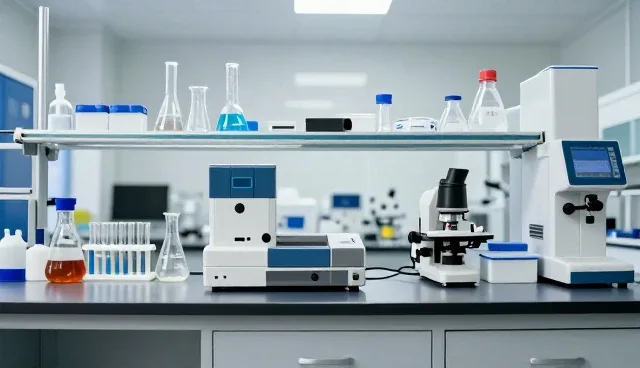 财税咨询如何提升组织效率与适用场景解析