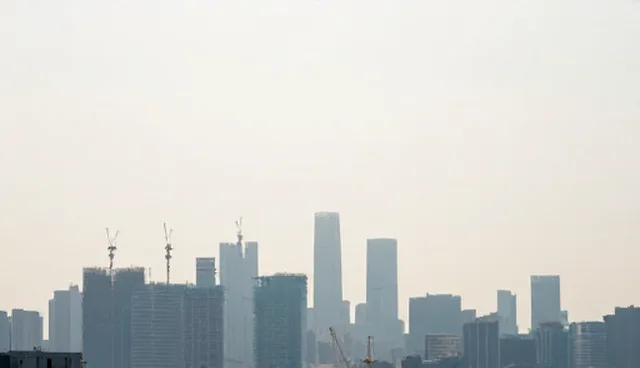 网站建设中的技术选型问题及处理方向
