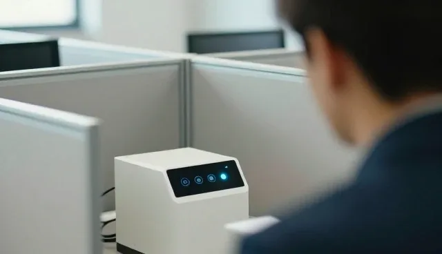 农业技术推广中选型关注点的科学分析